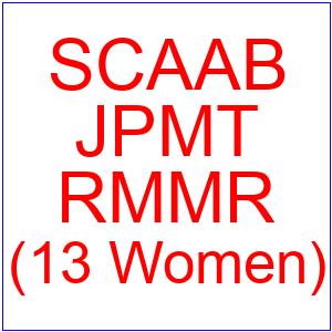 A:/themes/public/images/collages/text/SCAAB - JPMT - RMMR - (13 Women).jpg